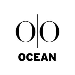 Ocean Outdoor Nederland, Amsterdam openingstijden