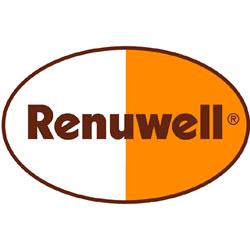 Renuwellshop, Ulft openingstijden