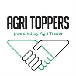 Agri Toppers, Geesteren openingstijden