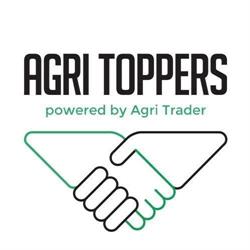 Agri Toppers, Geesteren openingstijden