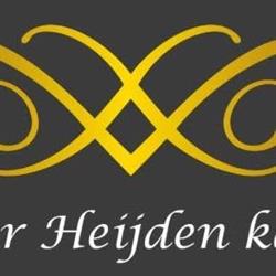 Van der HEIJDEN KAPPERS & BEAUTYSALON ESMAY ?, Eindhoven openingstijden