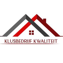 Klusbedrijf Kwaliteit, Weert openingstijden