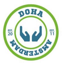 Doha Amsterdam, openingstijden