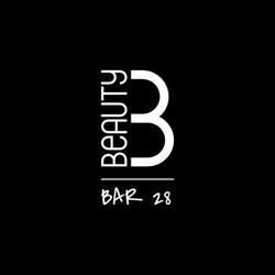 Beauty Bar 28, Ede openingstijden