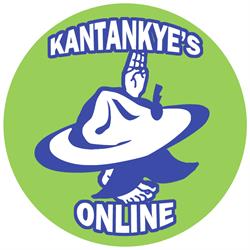 Scouting Kantankye, Amstelveen openingstijden
