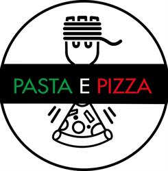 Pasta e Pizza, Amsterdam openingstijden