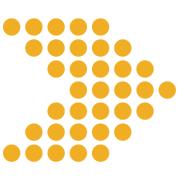Visumturkijedirect, Almelo openingstijden