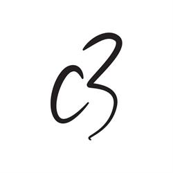 C3 Den Haag, openingstijden