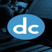 Da Capo Orchestral Audio, Amstelveen openingstijden