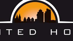Unlimited Housing, Amsterdam openingstijden
