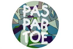 Paspartoe, Noordwijk openingstijden