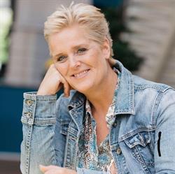 Kies2coach, Eindhoven openingstijden
