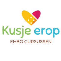 Kusje erop EHBO, Eindhoven openingstijden