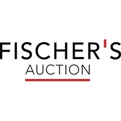 Auction, Ede openingstijden