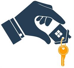 De Sleutel Taxaties, Gouda openingstijden