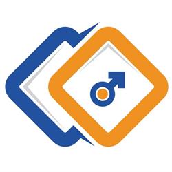 Dunya Besnijdenis, Apeldoorn openingstijden