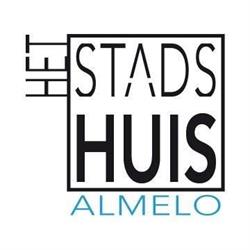 Het Stads Huis Almelo, openingstijden