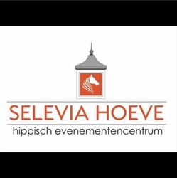 De Selevia Hoeve, Werkendam openingstijden