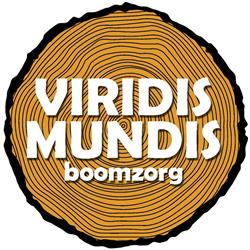 Viridis Mundis, Kollumersweach openingstijden