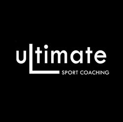 Ultimate Sport Coaching, Rijssen openingstijden
