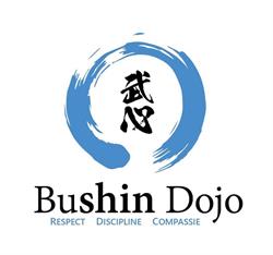 Bushin Dojo, Vught openingstijden