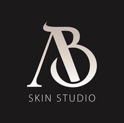 AB Skin Studio, Roosteren openingstijden