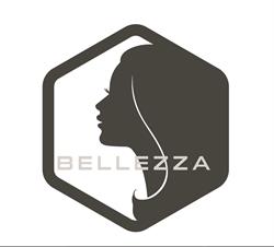 Schoonheidssalon Bellezza Zevenaar, openingstijden