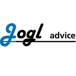 Jogl Advice, Beek openingstijden
