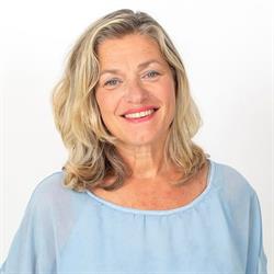 Marinka van Dijk, Overveen openingstijden
