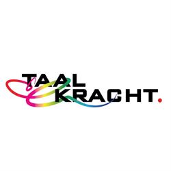 Taalkracht bv, Terneuzen openingstijden