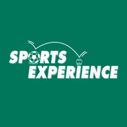 Sports Experience, Rotterdam openingstijden