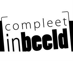 Compleetinbeeld, Zuidwolde openingstijden