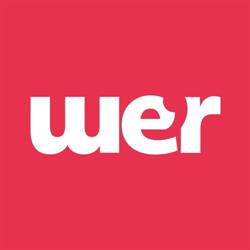 We'R Social Media, Emmen openingstijden