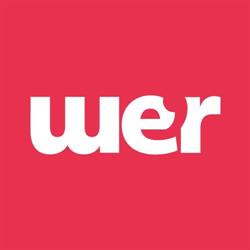 We'R Social Media, Emmen openingstijden