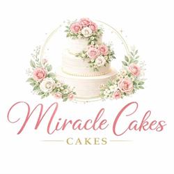 Miracle Cakes, Coevorden openingstijden