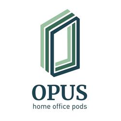 OPUS - the home office pod, Nuland openingstijden