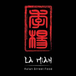 La Mian, 's-Gravenhage openingstijden