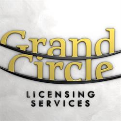 Grand Circle Theatre Activities, Hoorn openingstijden