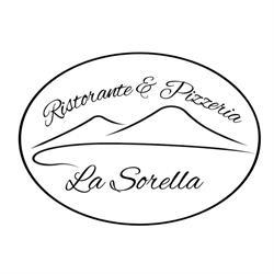 La Sorella, Assen openingstijden