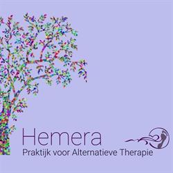 Hemera, Assen openingstijden