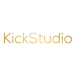 Kickstudio, Naaldwijk openingstijden