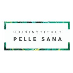 Huidinstituut Pelle Sana, Tilburg openingstijden