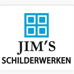 Jim's Schilderwerken, Nijmegen openingstijden