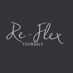 Re-Flex Yourself, Enschede openingstijden