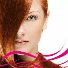 He and She Hairsolutions, Amersfoort openingstijden