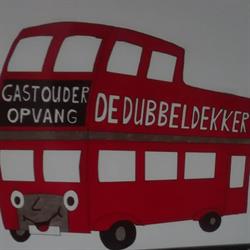 Gastouderopvang De Dubbeldekker, Barendrecht openingstijden