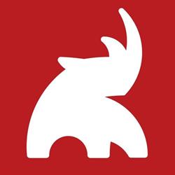 Crossfit Castellum / RHINO-sportzorg, De Meern openingstijden