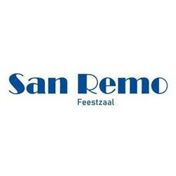SAN Remo Veldhoven, openingstijden