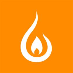 Gaswacht, Velserbroek openingstijden