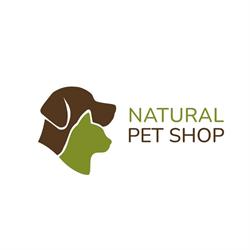 Natural Pet Shop, Baarle-Nassau openingstijden